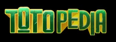 lx logo